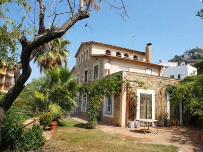 /international/es/blanes-catalonia-310105720537/