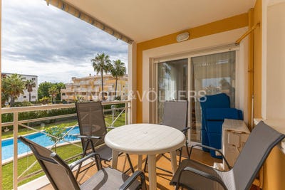 /international/es/denia-valencian-community-310100643587/
