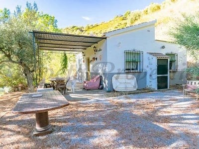 /international/es/competa-andalusia-120095671826/