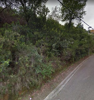 /international/es/calonge-catalonia-310100642997/