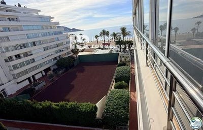 /international/es/roses-catalonia-310110302470/