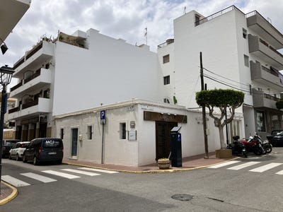/international/es/santa-eulalia-del-rio-balearic-islands-310106480420/
