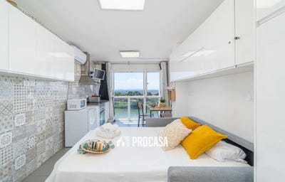 /international/es/empuriabrava-catalonia-310110393894/