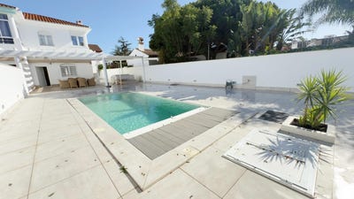 /international/es/isla-cristina-andalusia-310108893567/
