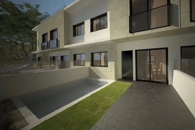 /international/es/pilar-de-la-horadada-valencian-community-120091040659/