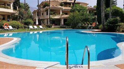 /international/es/marbella-andalusia-310109224068/