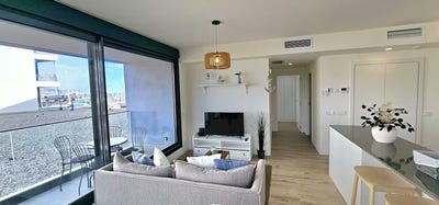 /international/es/passeig-del-mare-nostrum-badalona-catalonia-310093856478/