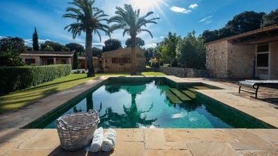 /international/es/834-diseminado-poligono-1-pollenca-balearic-islands-310104285504/