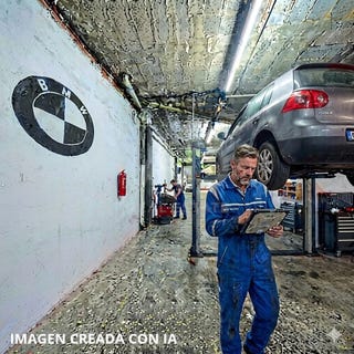 /international/es/terrassa-catalonia-310108939988/