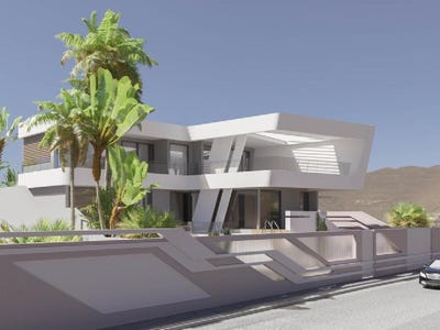 /international/es/adeje-canary-islands-310100609629/