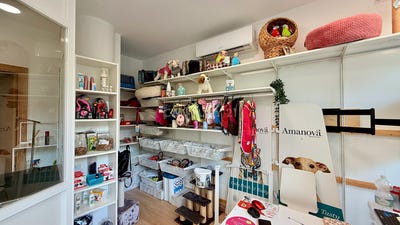 /international/es/malaga-andalusia-310100827199/