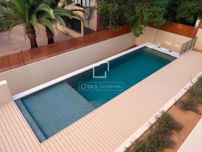 /international/es/palma-balearic-islands-310106079858/