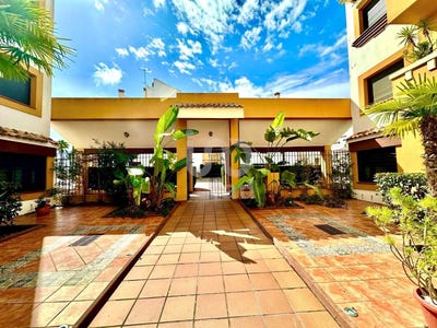 /international/es/ayamonte-andalusia-310100712328/?lang=zh-tw