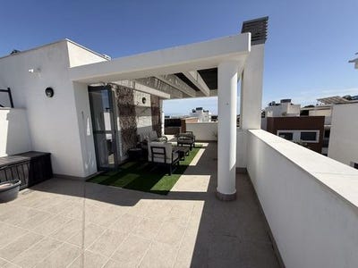 /international/es/malaga-malaga-andalusia-310106632125/