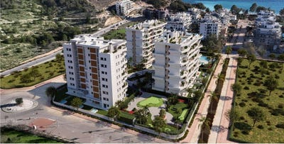 /international/es/villajoyosa-valencian-community-310108866824/