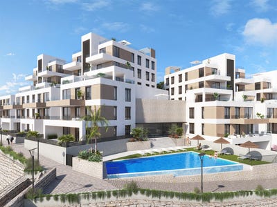 /international/es/almeria-andalusia-310099950539/
