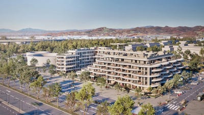 /international/es/malaga-teatinos-malaga-andalusia-310105229451/
