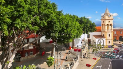/international/es/arafo-canary-islands-310101355910/?lang=zh-tw