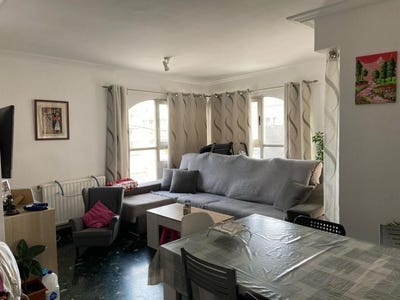 /international/es/alcoy-valencian-community-310101275693/?lang=zh-tw