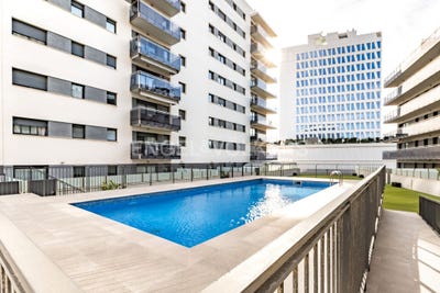 /international/es/badalona-catalonia-310101415548/?lang=zh-tw