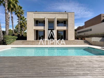 /international/es/gava-mar-gava-catalonia-310108262595/