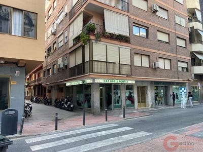 /international/es/almunecar-andalusia-310110160900/