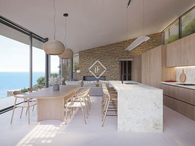 /international/es/cadaques-catalonia-310100227759/