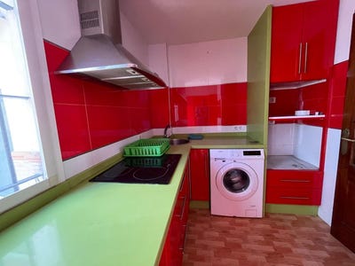 /international/es/huelva-andalusia-310101230740/?lang=zh-tw
