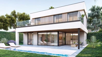 /international/es/granada-andalusia-310100361470/