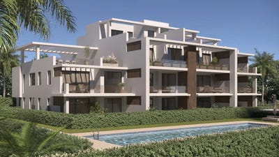 /international/es/estepona-andalusia-310120075379/
