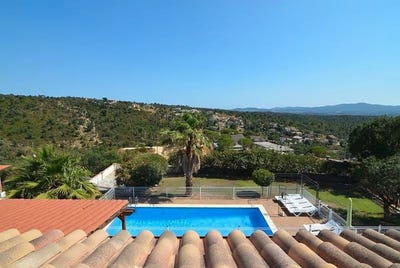 /international/es/macanet-de-la-selva-catalonia-310097900837/?lang=pt