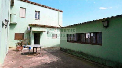 /international/es/la-bisbal-d-emporda-catalonia-310108929059/