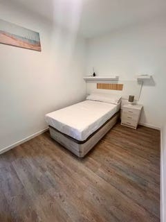 /international/es/calle-de-alcala-madrid-madrid-310096817798/