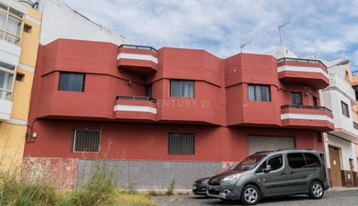 /international/es/palmas-de-gran-canaria-las-canary-islands-310100668432/