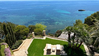 /international/es/la-galera-altea-region-of-murcia-310120071671/
