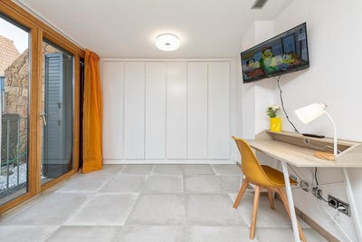 /international/es/4-p-º-la-cornisa-las-palmas-de-gran-canaria-canary-islands-310099353971/