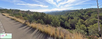 /international/es/gata-de-gorgos-valencian-community-310110158148/