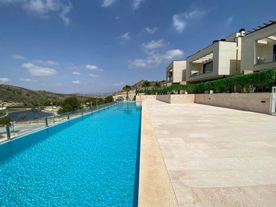 /international/es/monforte-del-cid-valencian-community-310106992560/