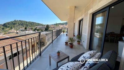 /international/es/carrer-de-ses-escoles-8-07313-selva-illes-balears-spain-selva-balearic-islands-310108481075/