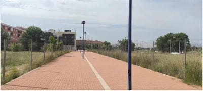/international/es/villena-valencian-community-310101355586/