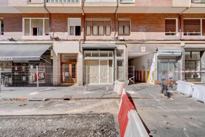 /international/es/vitoria-gasteiz-basque-country-310120008010/