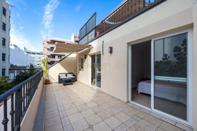 /international/es/palmas-de-gran-canaria-las-canary-islands-310107972586/