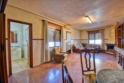/international/es/calle-orihuela-albatera-valencian-community-310104981482/