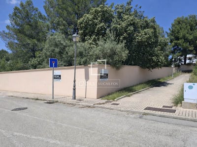/international/es/bunyola-balearic-islands-310108291836/