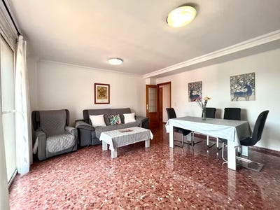 /international/es/carrer-luis-arnau-albal-valencian-community-310108670860/