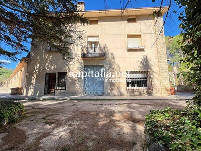 /international/es/cocentaina-valencian-community-310099891349/