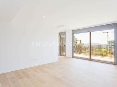 /international/es/esplugues-de-llobregat-catalonia-310100643106/?lang=zh-tw