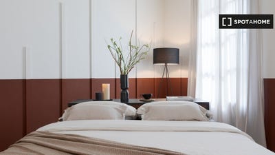/international/es/barcelona-catalonia-310109044949/