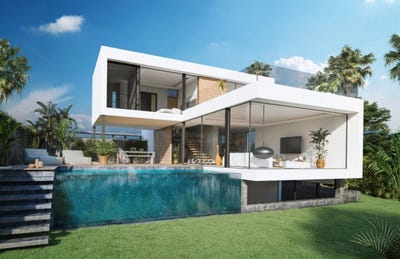 /international/es/estepona-andalusia-310108602880/