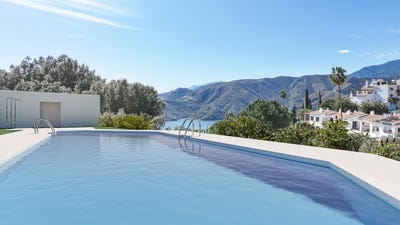 /international/es/istan-andalusia-310107774747/